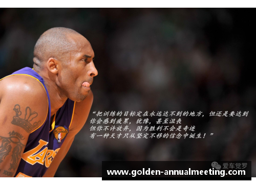 NBA 火热篮球励志壁纸，激励你追梦奋斗的高清背景